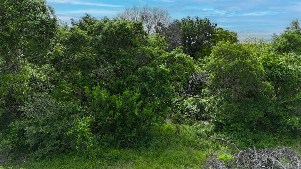 Deer Glade- Ph 1 - Land