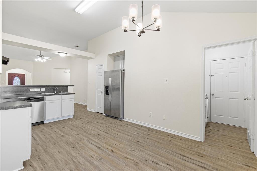 Cross Oak Ranch Ph 2 Tr 1a - Residential Lease