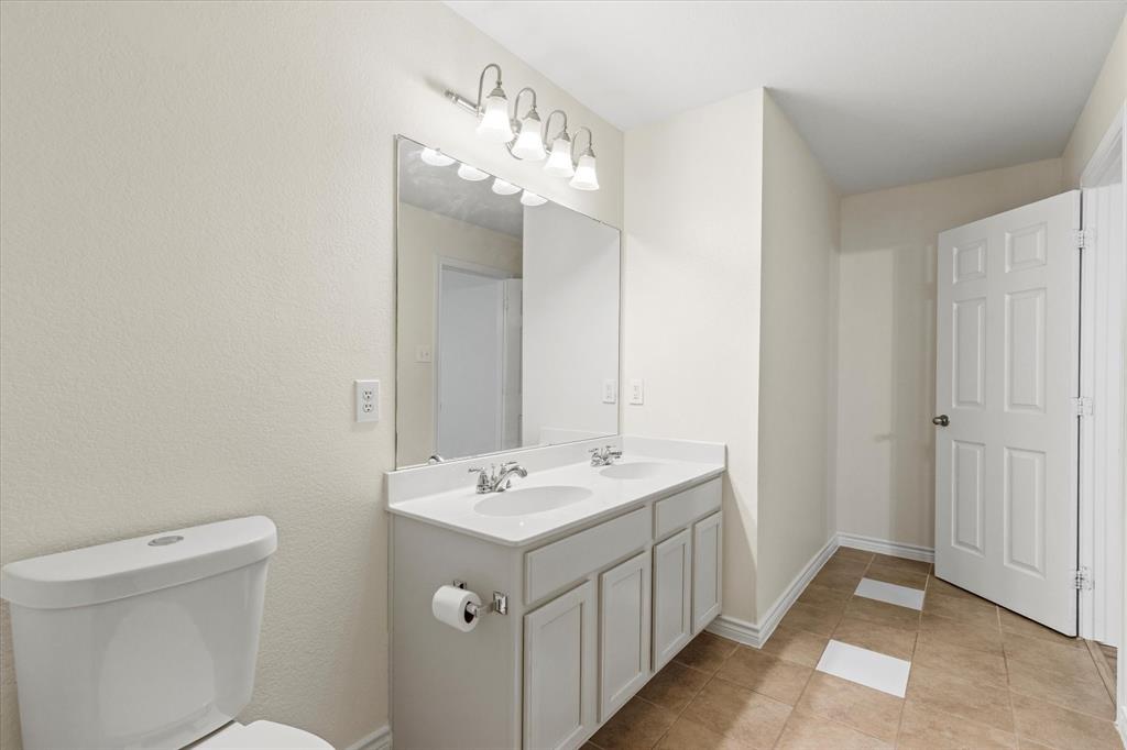 Cross Oak Ranch Ph 2 Tr 1a - Residential Lease