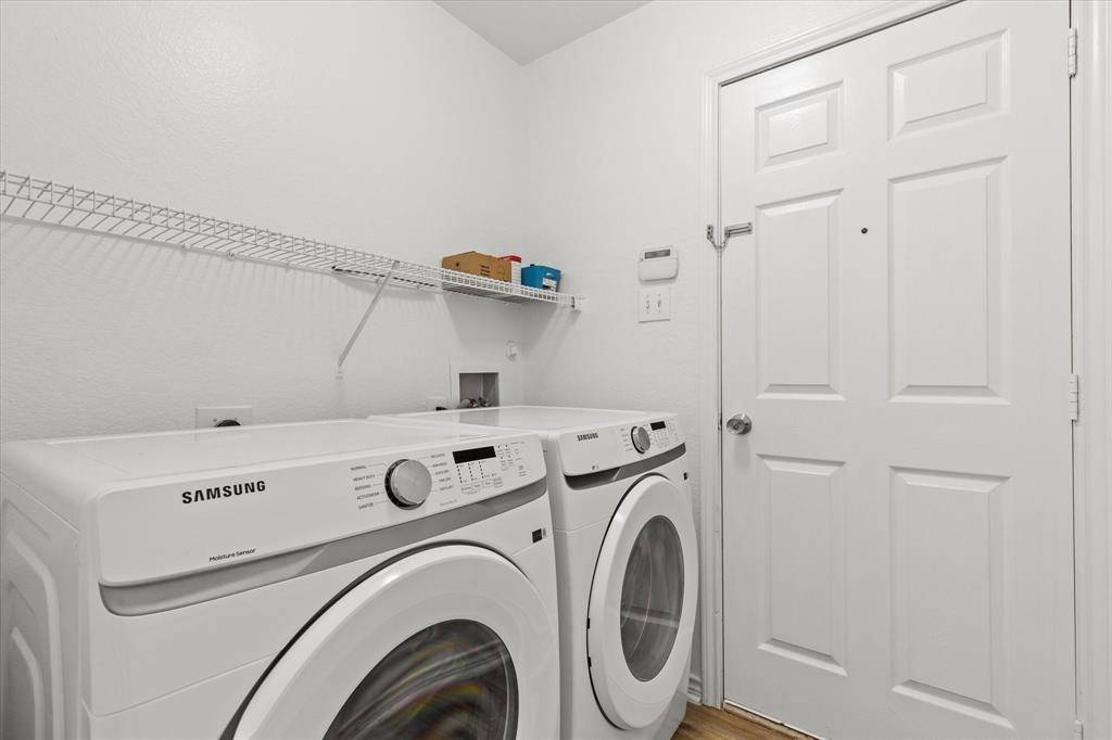 Cross Oak Ranch Ph 2 Tr 1a - Residential Lease