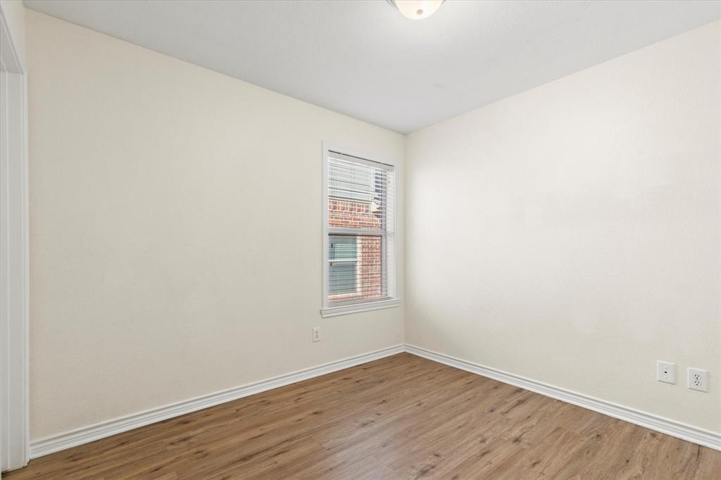 Cross Oak Ranch Ph 2 Tr 1a - Residential Lease