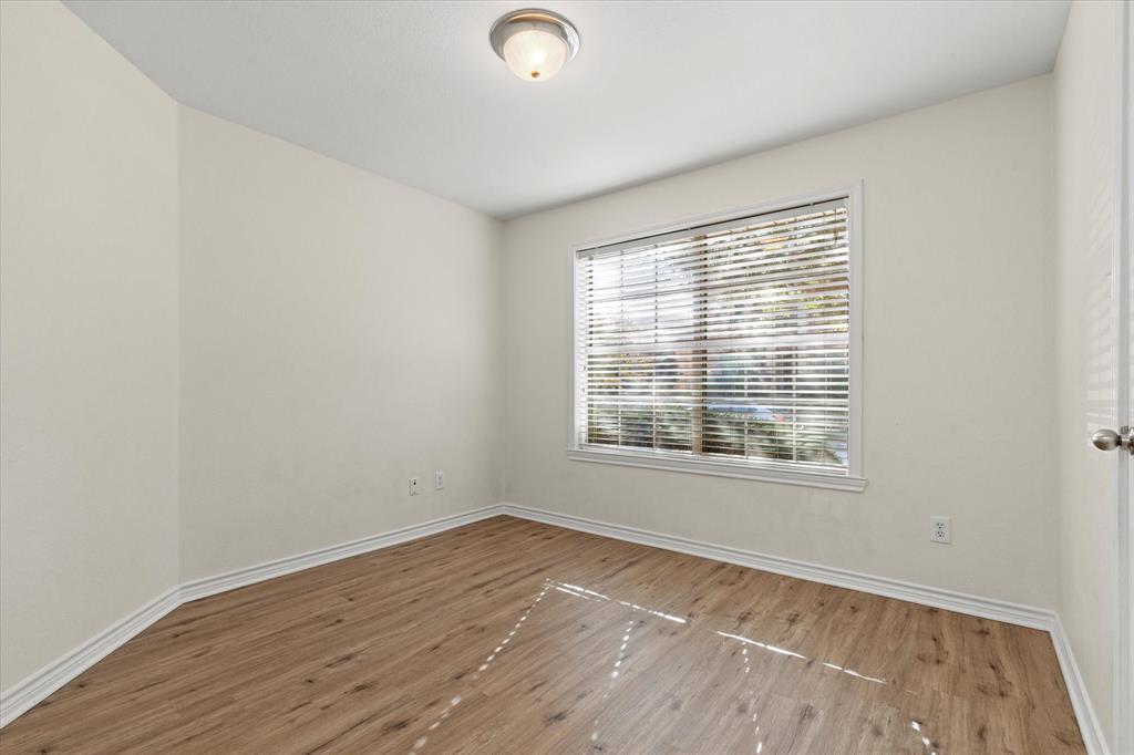 Cross Oak Ranch Ph 2 Tr 1a - Residential Lease