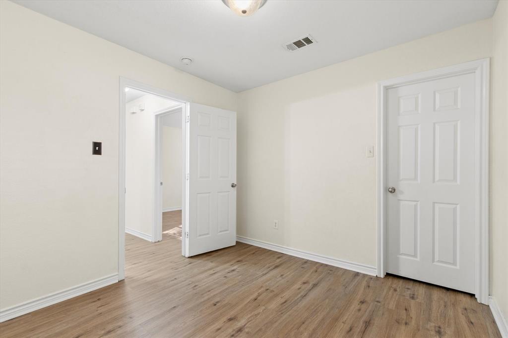 Cross Oak Ranch Ph 2 Tr 1a - Residential Lease