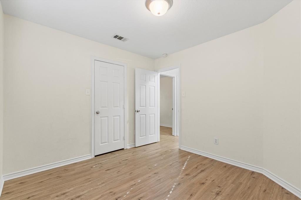 Cross Oak Ranch Ph 2 Tr 1a - Residential Lease