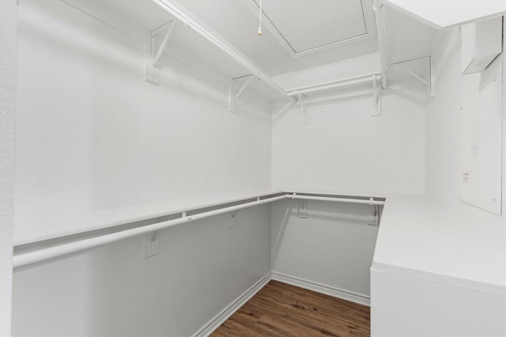 Cross Oak Ranch Ph 2 Tr 1a - Residential Lease