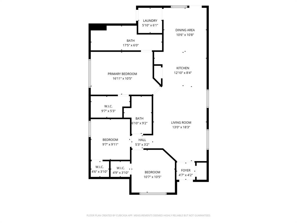 Cross Oak Ranch Ph 2 Tr 1a - Residential Lease