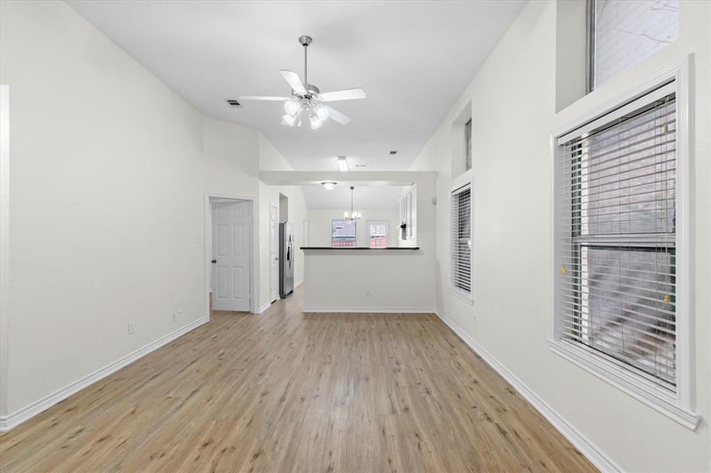 Cross Oak Ranch Ph 2 Tr 1a - Residential Lease