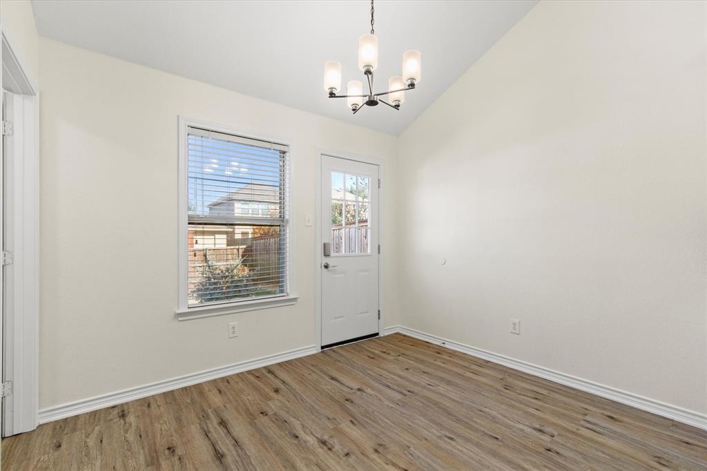 Cross Oak Ranch Ph 2 Tr 1a - Residential Lease