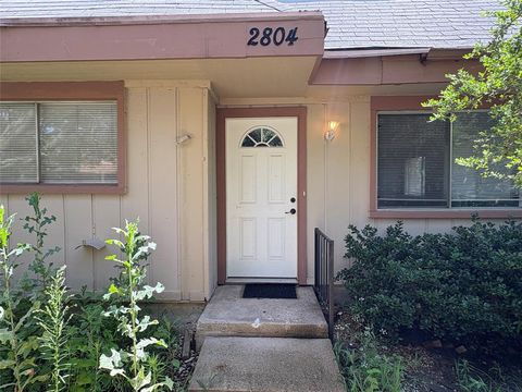 2804 W Walnut Hill Lane Irving TX 75038