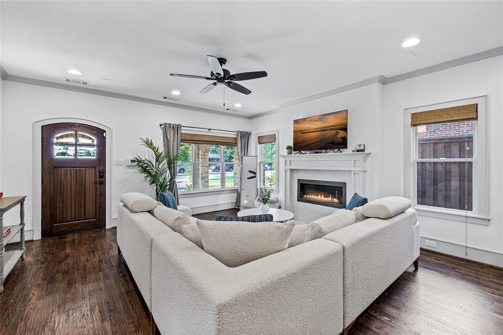 greenlandhills - Residential Lease