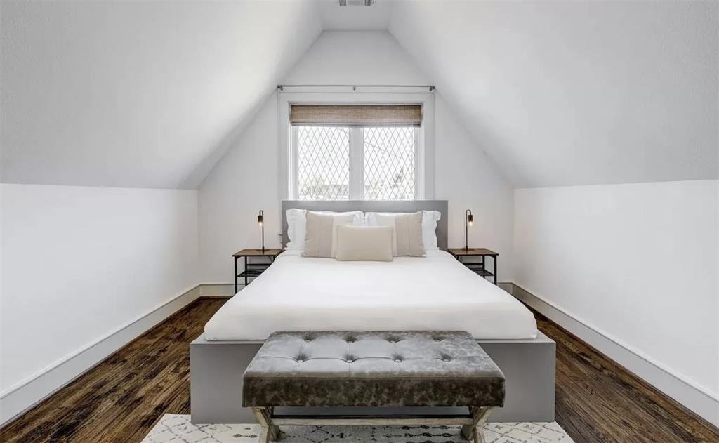 greenlandhills - Residential Lease