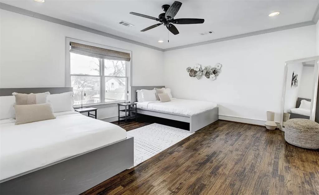 greenlandhills - Residential Lease