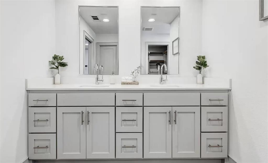 greenlandhills - Residential Lease