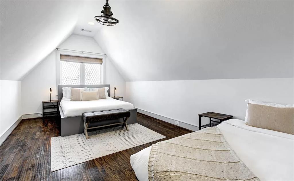 greenlandhills - Residential Lease