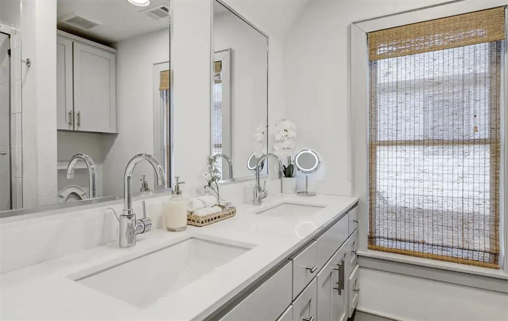 greenlandhills - Residential Lease