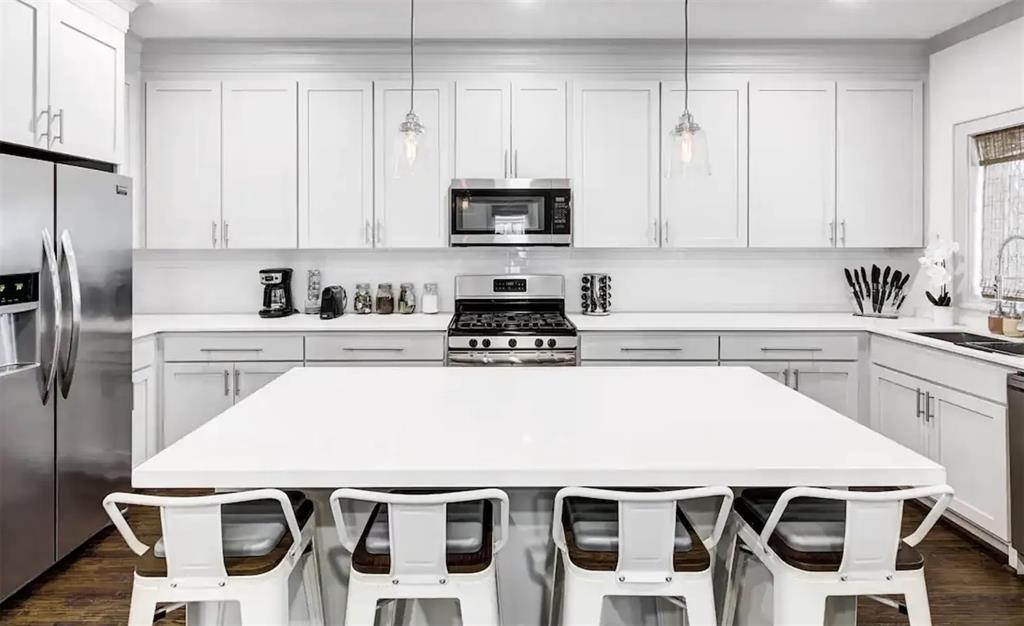 greenlandhills - Residential Lease