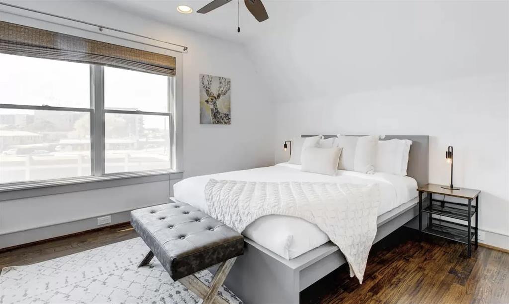 greenlandhills - Residential Lease