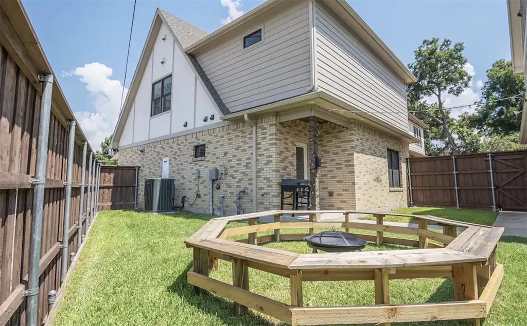 greenlandhills - Residential Lease