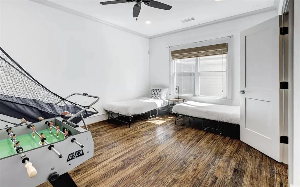 greenlandhills - Residential Lease