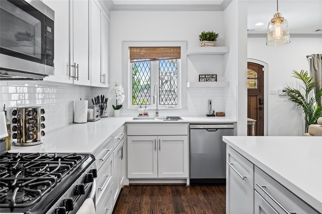 greenlandhills - Residential Lease