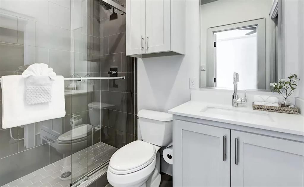 greenlandhills - Residential Lease