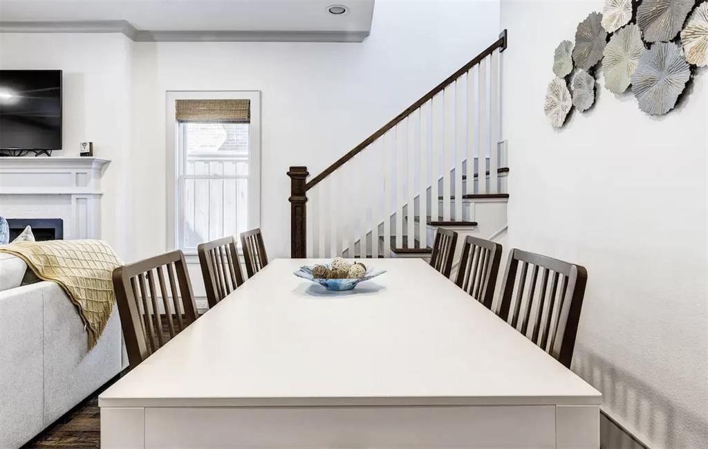 greenlandhills - Residential Lease