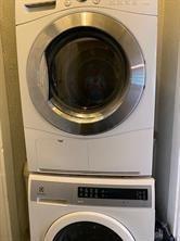 Munger Place - Residential Lease