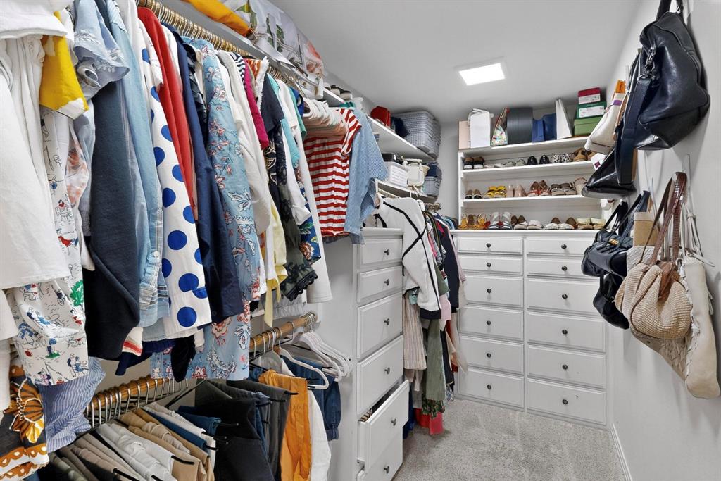 Caruth Hills 04 Instl - Residential