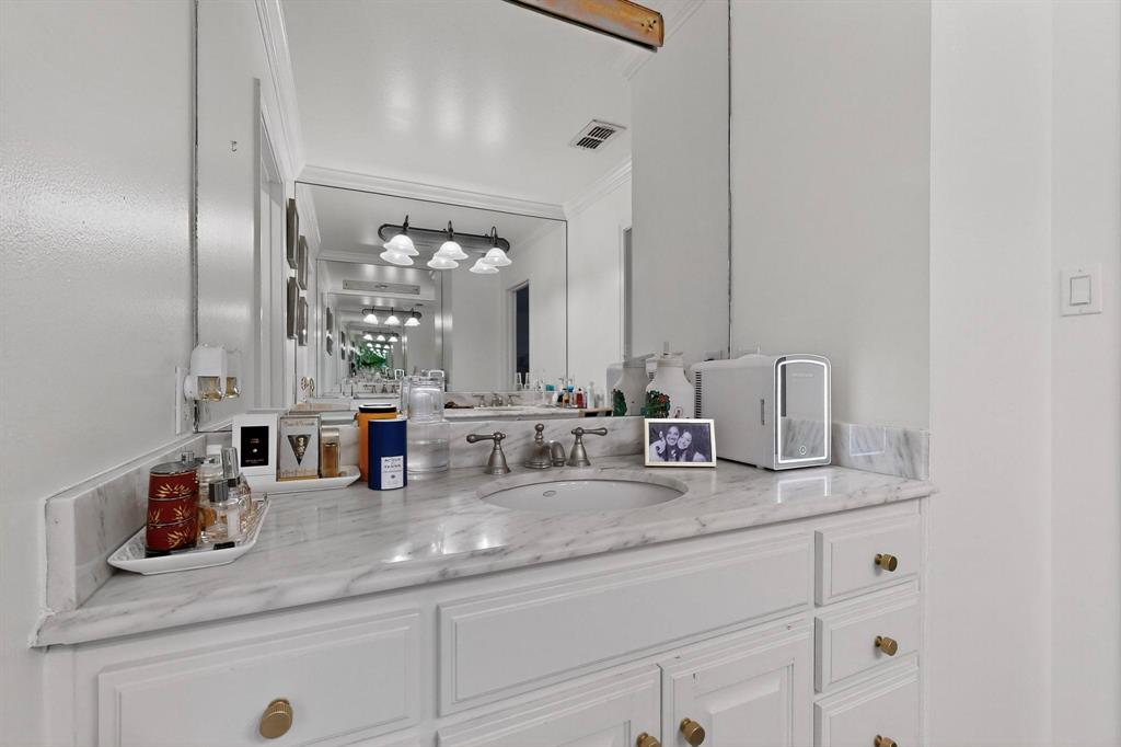 Caruth Hills 04 Instl - Residential