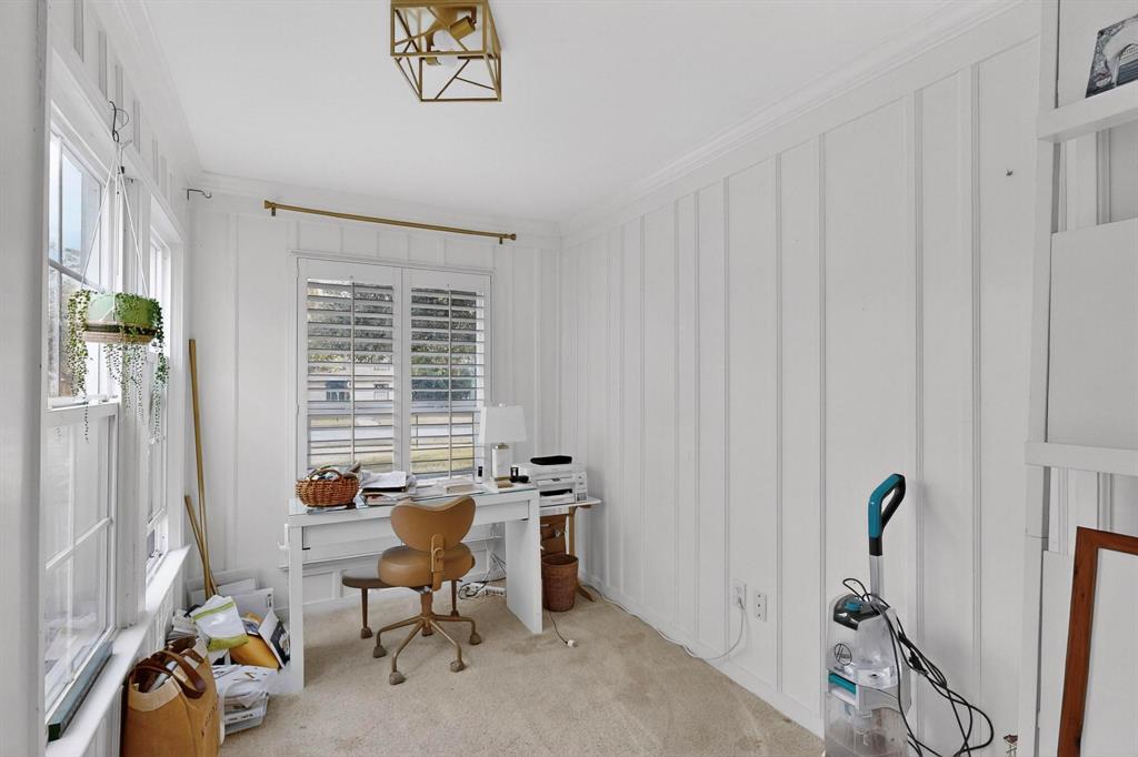 Caruth Hills 04 Instl - Residential