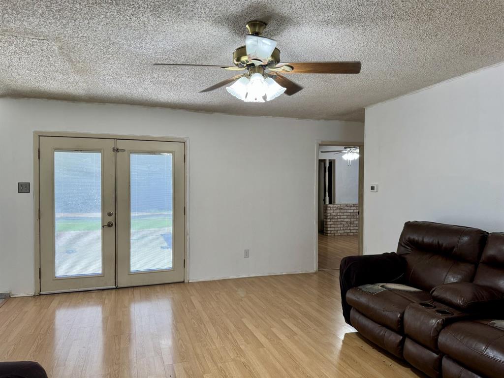 Hillery Heights - Residential