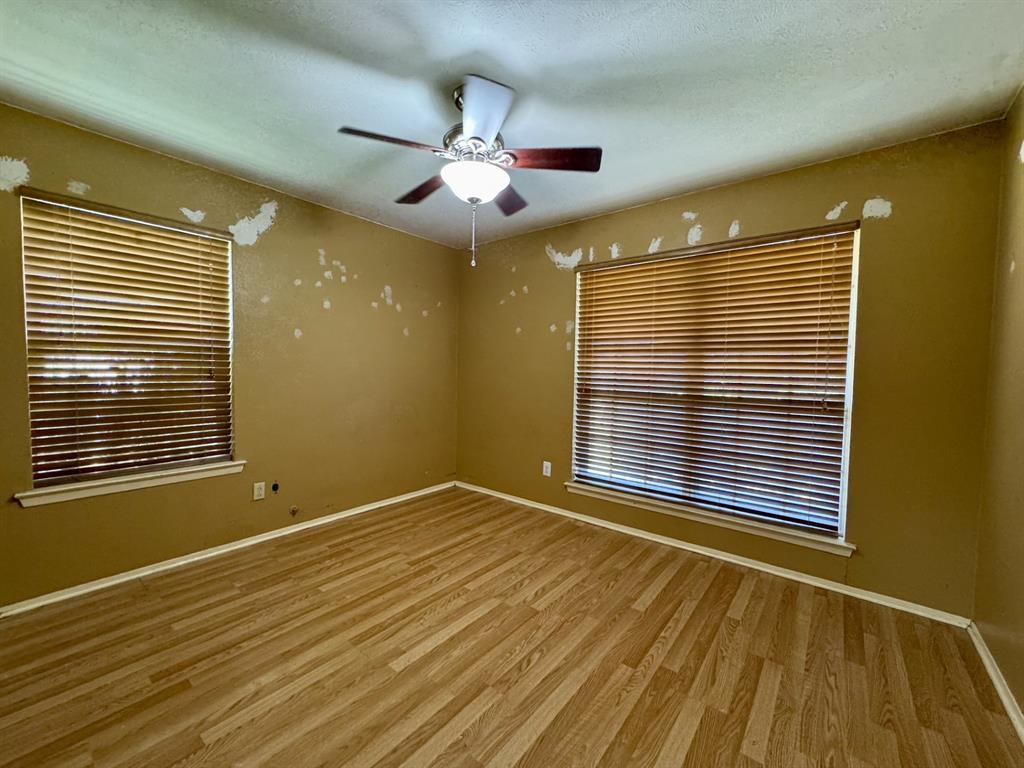 Hillery Heights - Residential