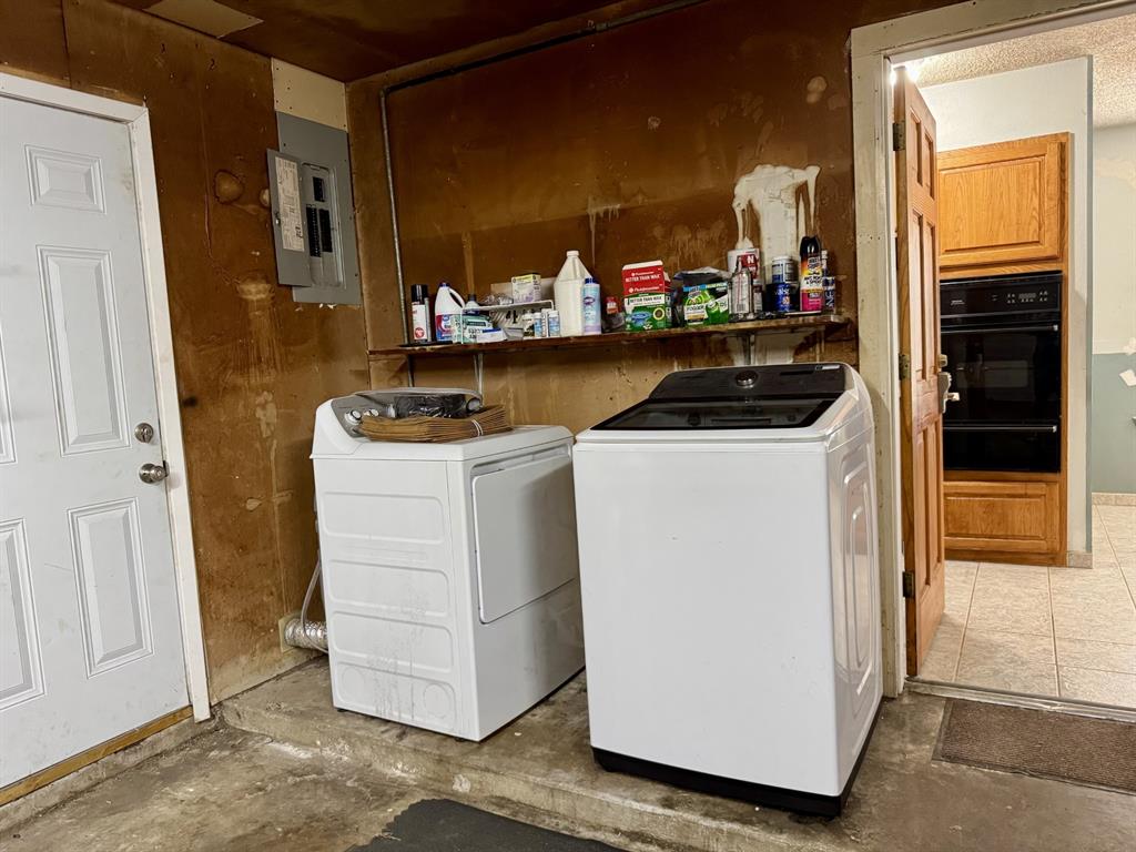 Hillery Heights - Residential