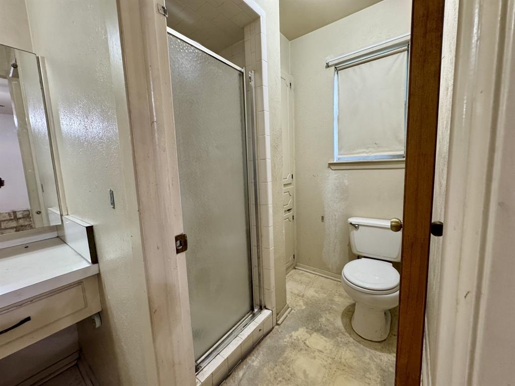 Hillery Heights - Residential