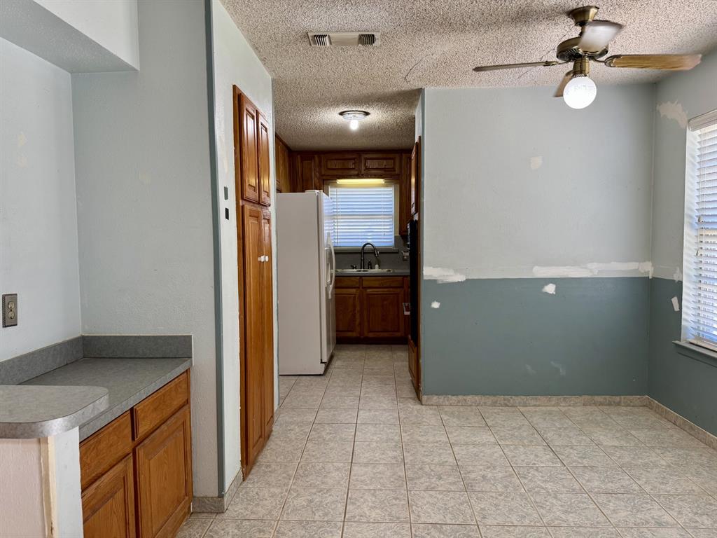 Hillery Heights - Residential