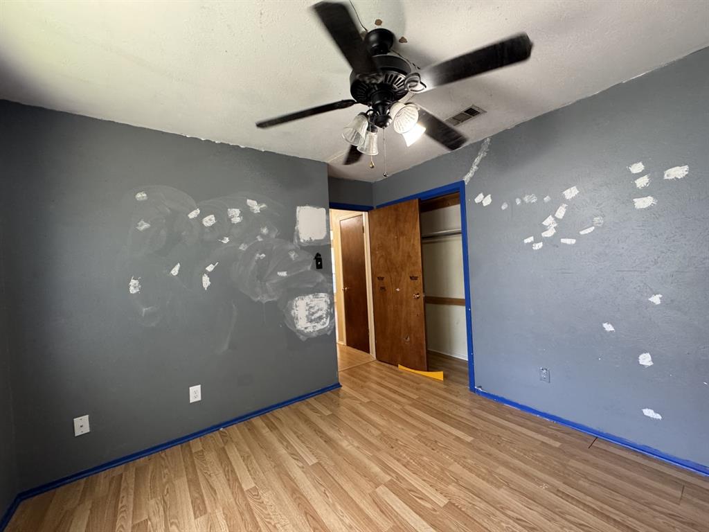 Hillery Heights - Residential