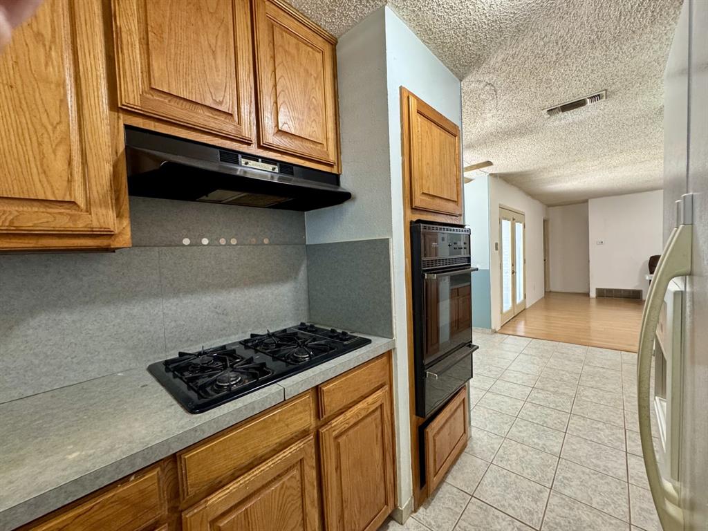 Hillery Heights - Residential