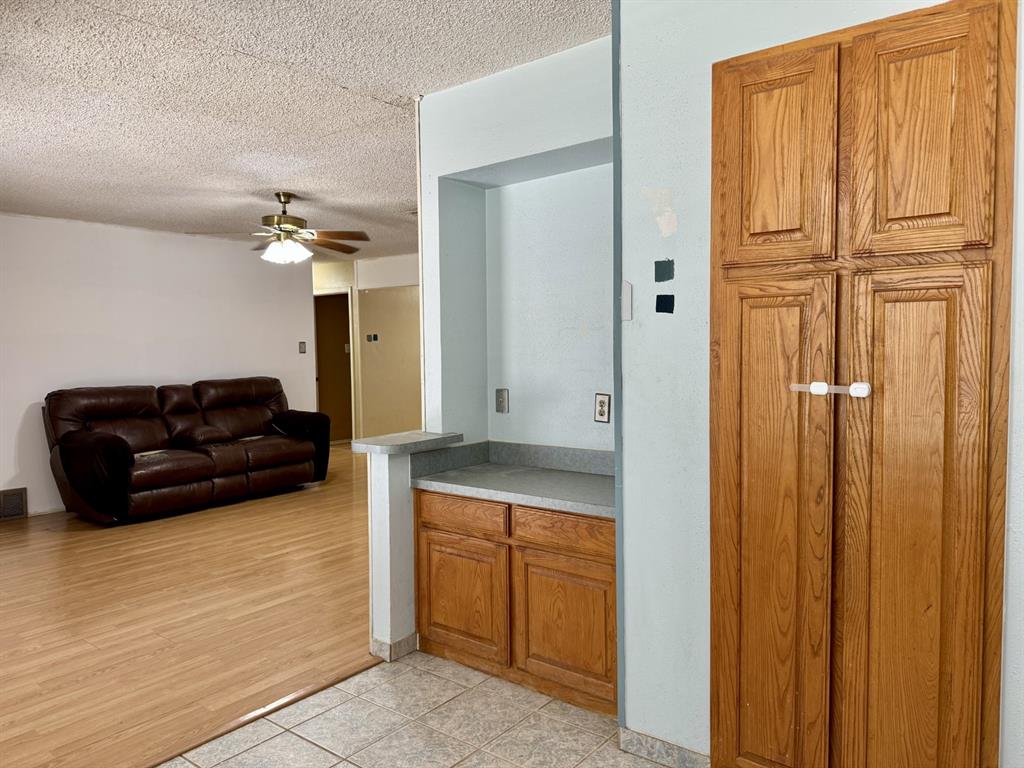 Hillery Heights - Residential