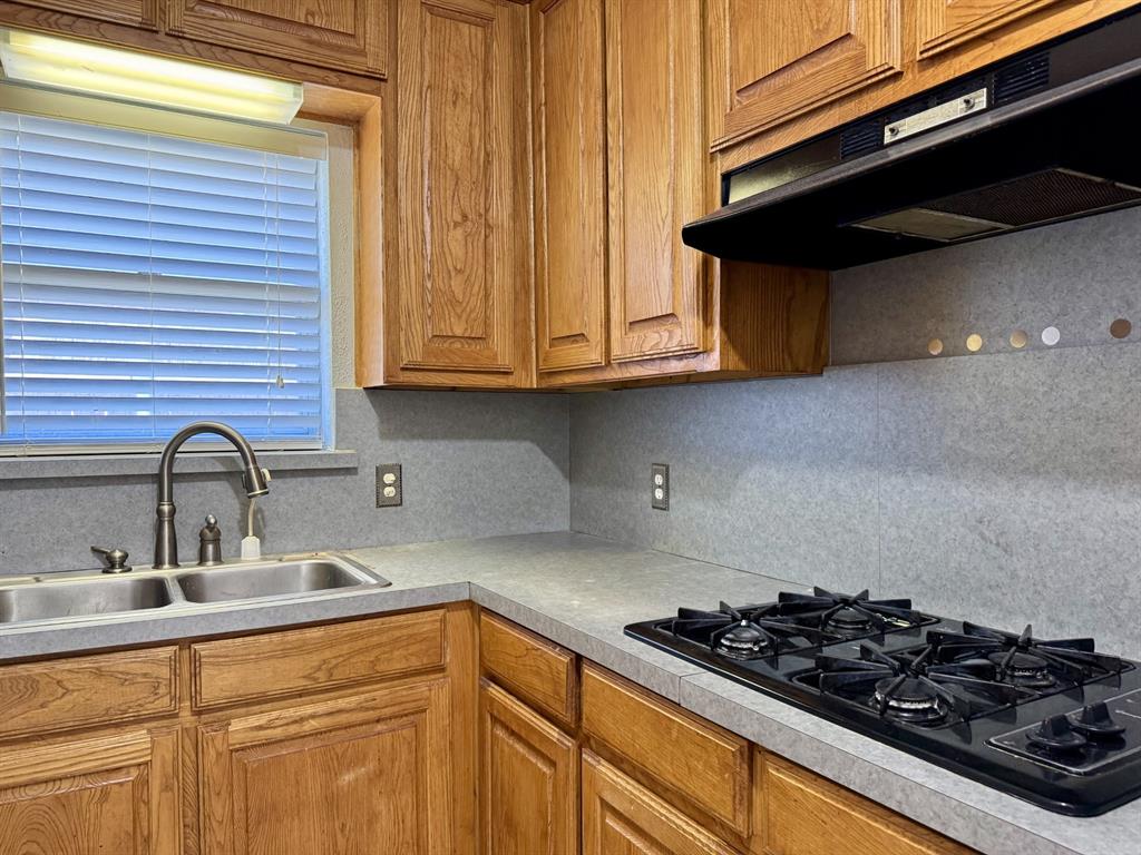 Hillery Heights - Residential