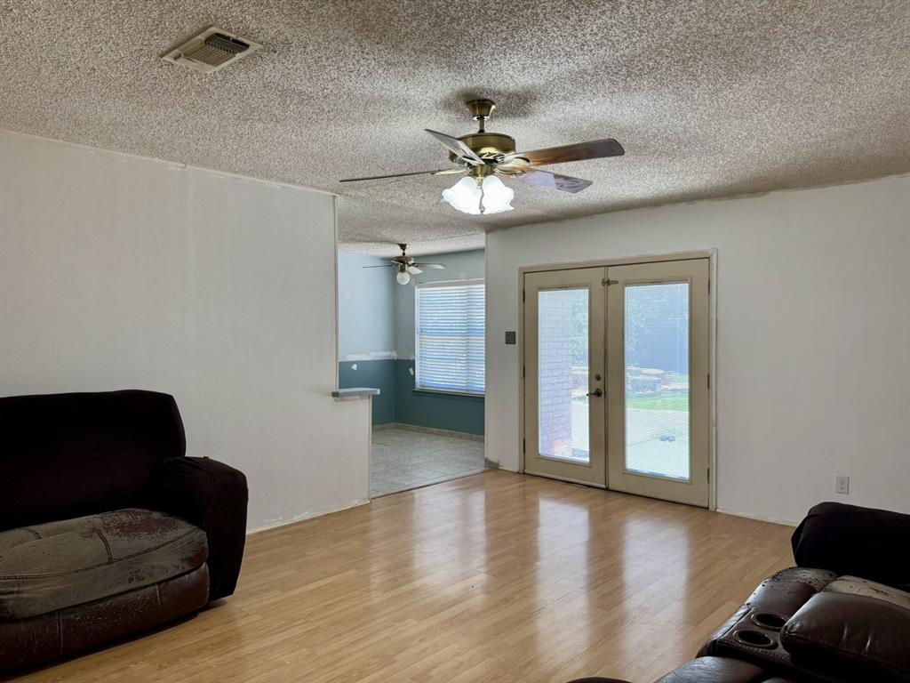 Hillery Heights - Residential