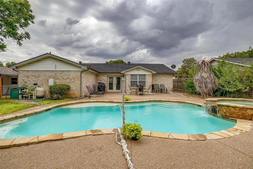 Hillery Heights - Residential