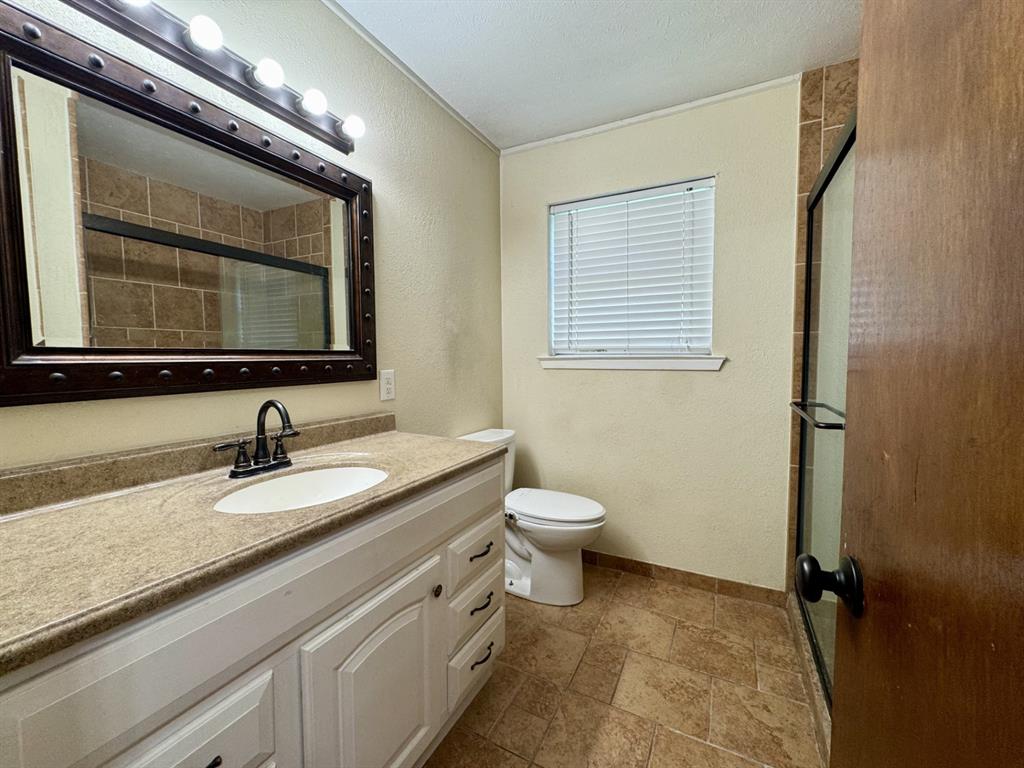 Hillery Heights - Residential