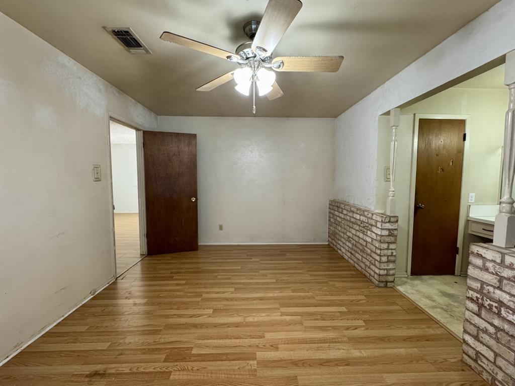 Hillery Heights - Residential