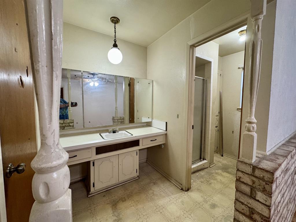 Hillery Heights - Residential