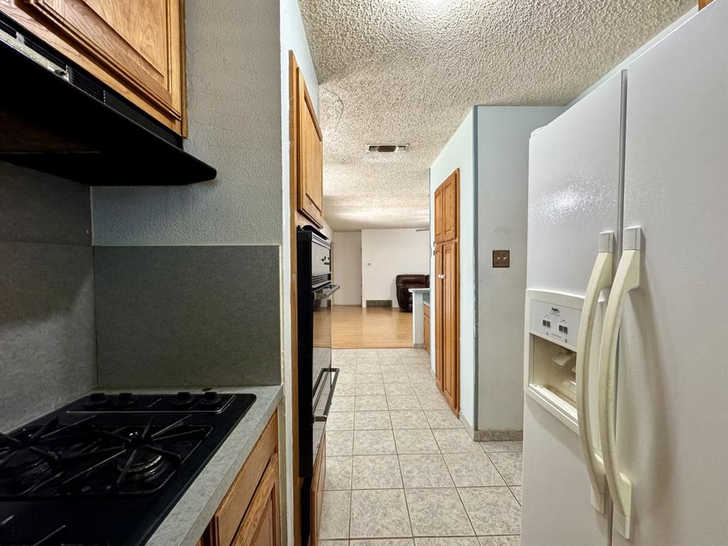 Hillery Heights - Residential