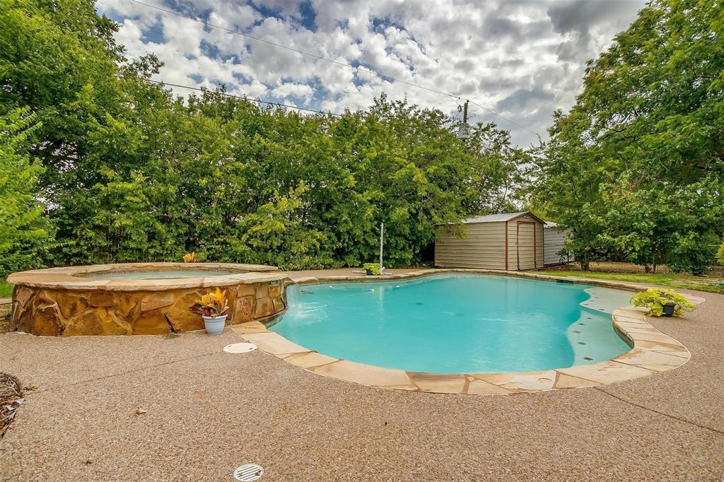 Hillery Heights - Residential