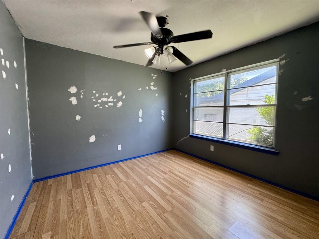 Hillery Heights - Residential