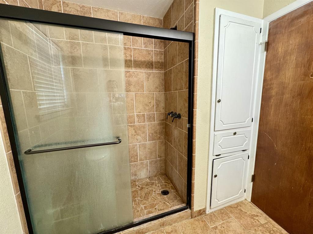 Hillery Heights - Residential