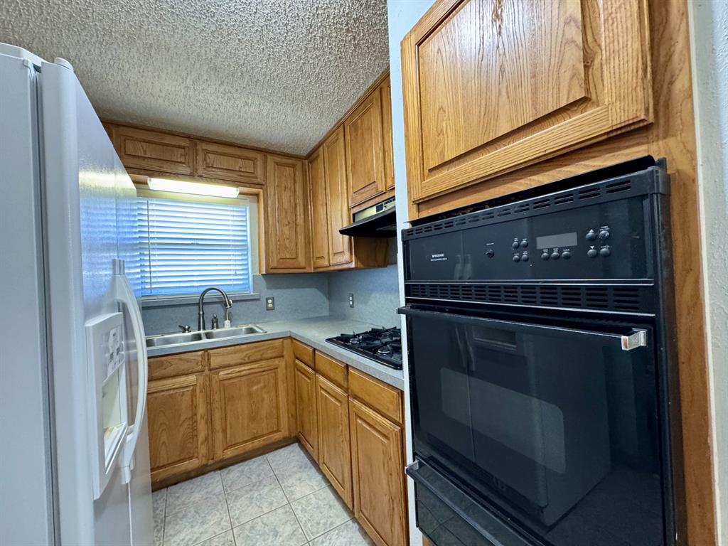 Hillery Heights - Residential