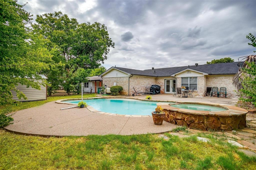 Hillery Heights - Residential